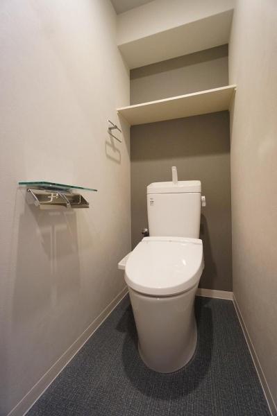 福岡市博多区吉塚１丁目のマンション