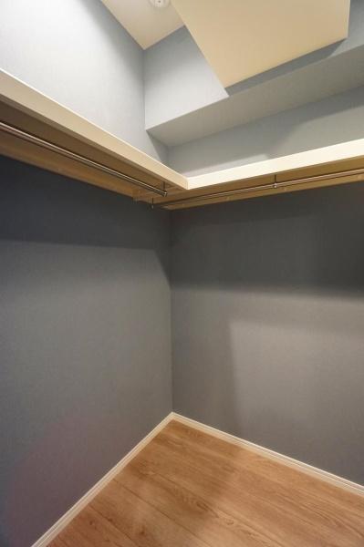 福岡市博多区吉塚１丁目のマンション