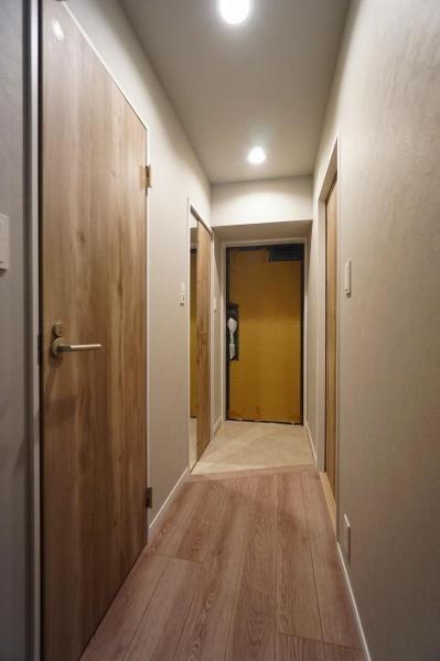 福岡市博多区吉塚１丁目のマンション