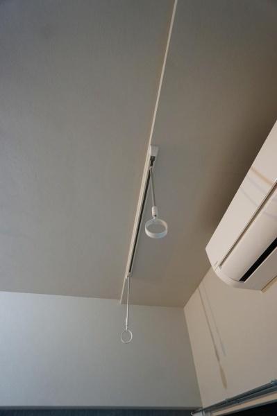 福岡市博多区吉塚１丁目のマンション