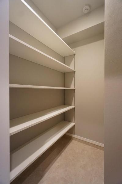 福岡市博多区吉塚１丁目のマンション