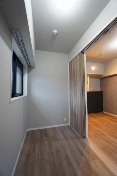 福岡市博多区吉塚１丁目のマンション