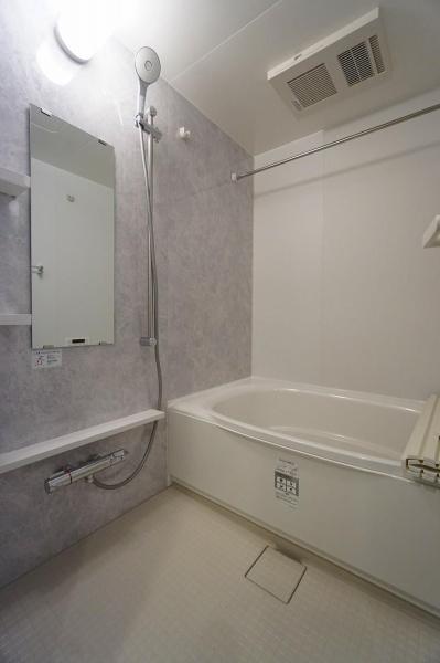 福岡市博多区吉塚１丁目のマンション