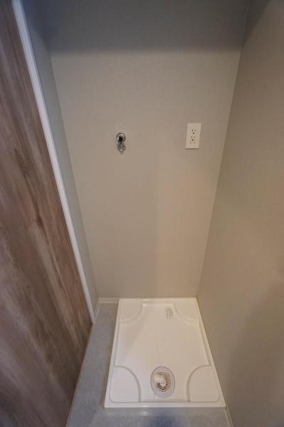 福岡市博多区吉塚１丁目のマンション