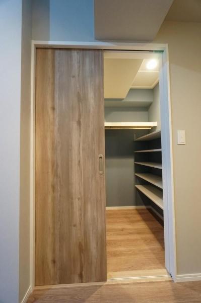 福岡市博多区吉塚１丁目のマンション