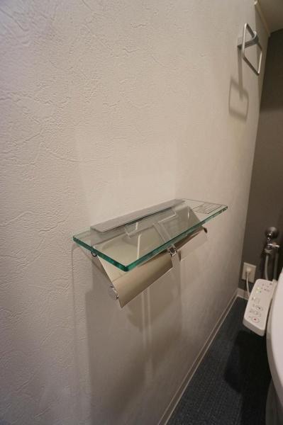 福岡市博多区吉塚１丁目のマンション