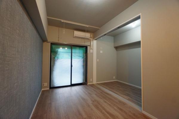 福岡市博多区吉塚１丁目のマンション