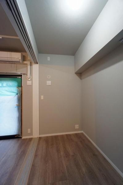 福岡市博多区吉塚１丁目のマンション