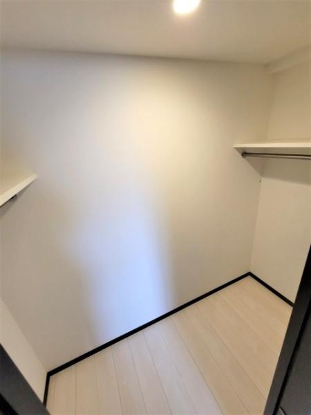 福岡市東区筥松２丁目のマンション