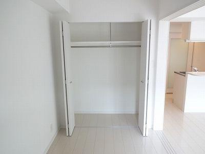 福岡市東区箱崎２丁目のマンション