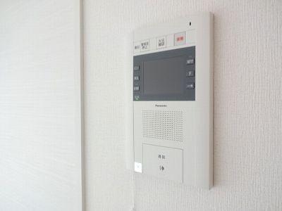 福岡市東区箱崎２丁目のマンション