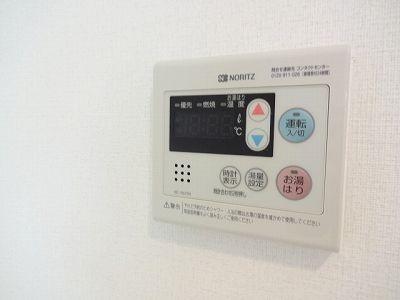 福岡市東区箱崎２丁目のマンション
