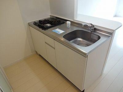 福岡市東区箱崎２丁目のマンション