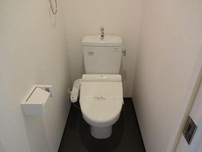 福岡市東区箱崎２丁目のマンション
