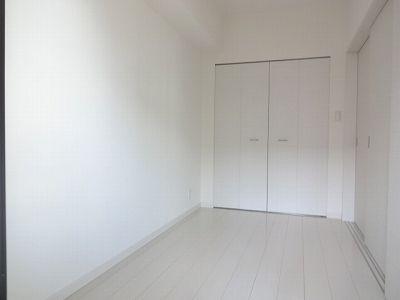 福岡市東区箱崎２丁目のマンション