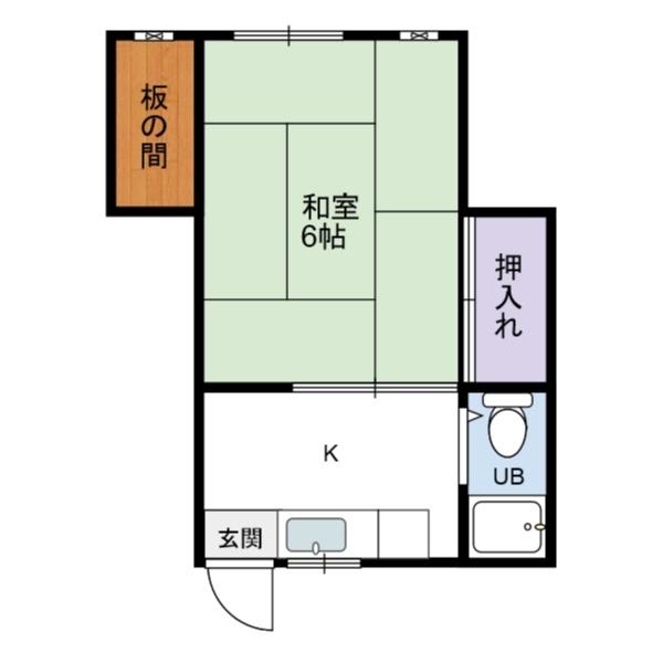 平井ビル