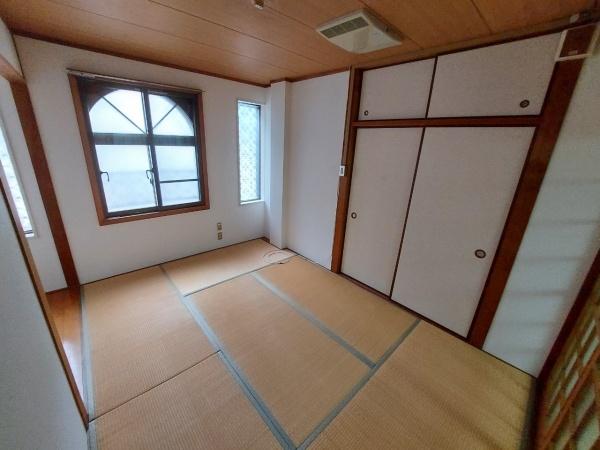 平井ビル