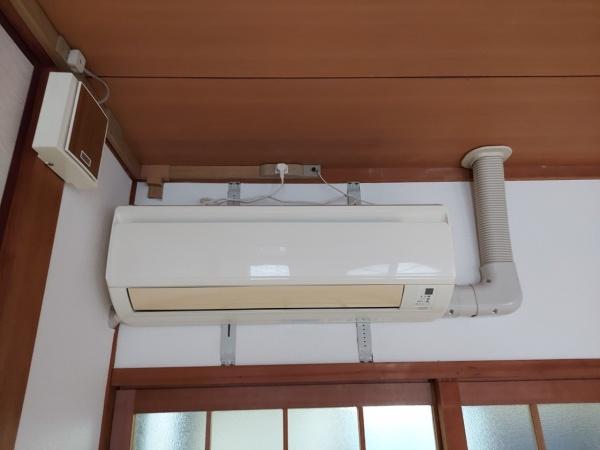 平井ビル