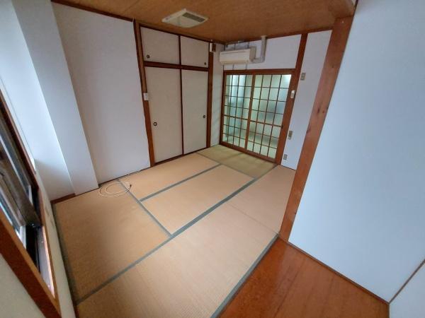 平井ビル
