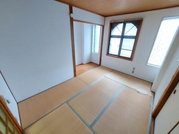 平井ビル