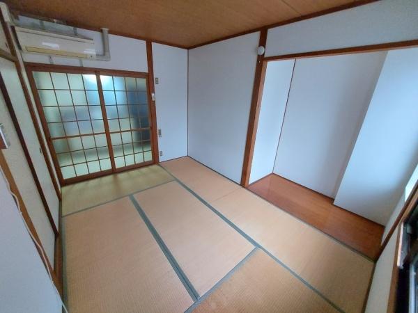 平井ビル