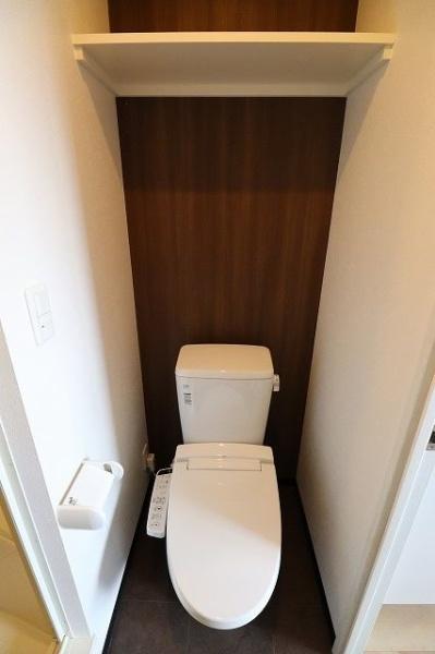 ガレット名島