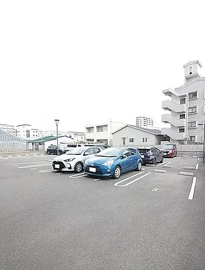 グラン・レカン