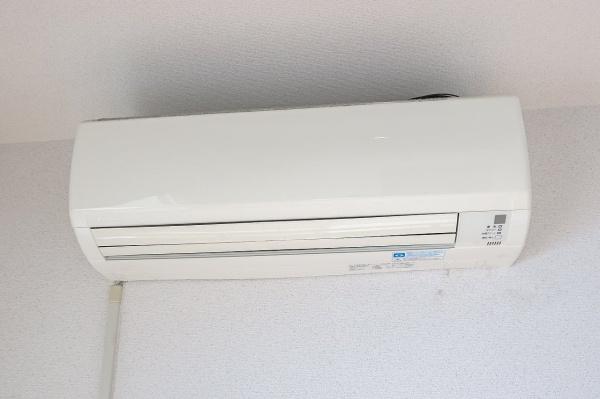 福岡市博多区吉塚１丁目のアパート