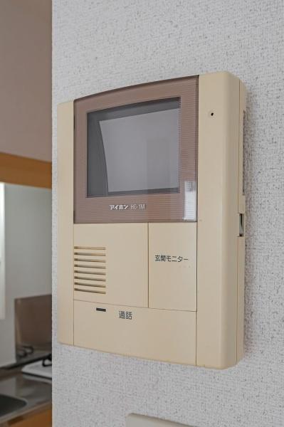 福岡市博多区吉塚１丁目のアパート