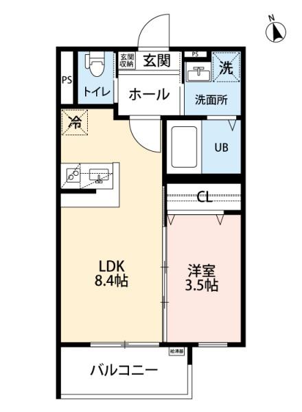 robothome箱崎宮前