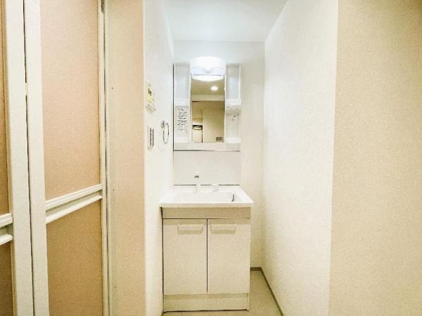 福岡市東区箱崎４丁目のアパート