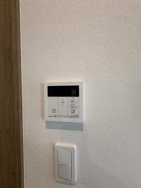 SUNTERRAS箱崎