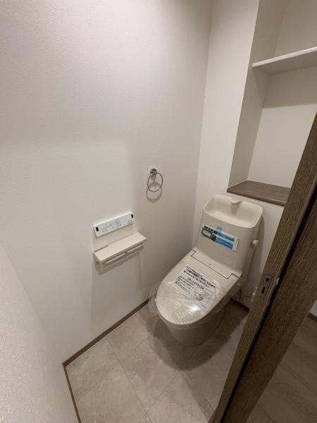 SUNTERRAS箱崎