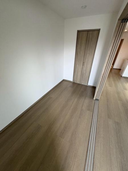 SUNTERRAS箱崎