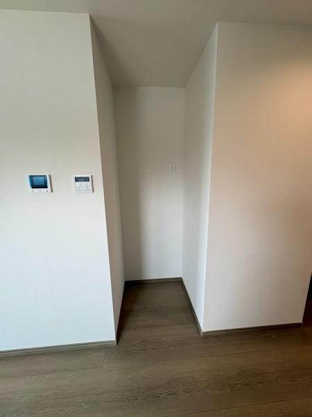 SUNTERRAS箱崎