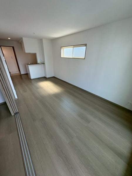 SUNTERRAS箱崎
