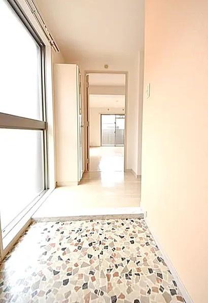 福岡市博多区吉塚１丁目のマンション