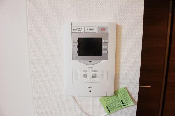 福岡市東区筥松２丁目のマンション