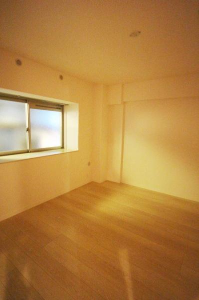 福岡市東区筥松２丁目のマンション