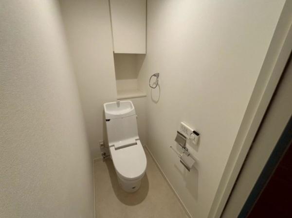 アメックス博多県庁前