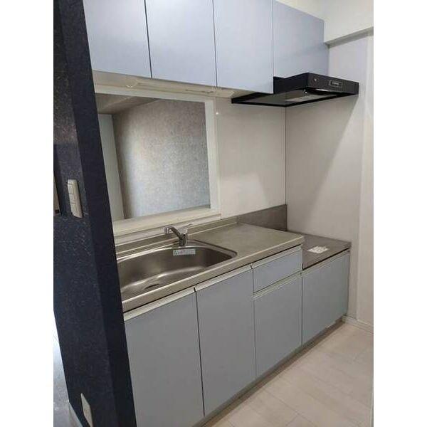 福岡市博多区千代４丁目のマンション