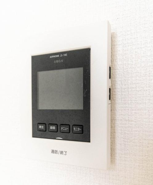 福岡市東区馬出１丁目のアパート