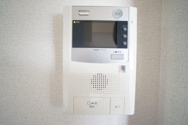 福岡市博多区千代１丁目のマンション