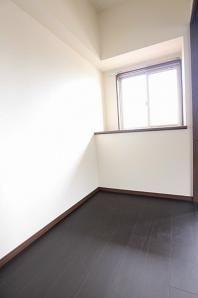 福岡市博多区千代１丁目のマンション