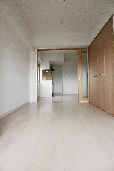アトラスアルファーノ箱崎