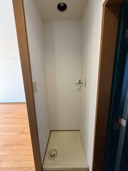 福岡市東区箱崎２丁目のマンション