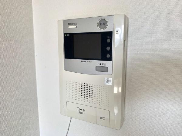 ラファセエスティーロ箱崎駅前