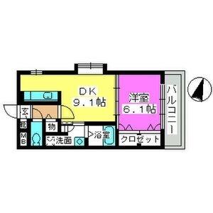 ブラン・ネージュ