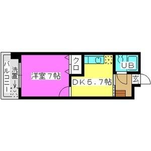柴田ビル