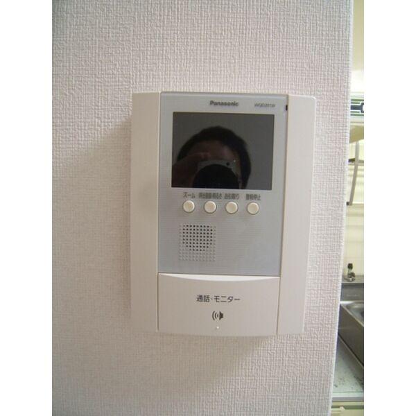 福岡市東区馬出２丁目のマンション